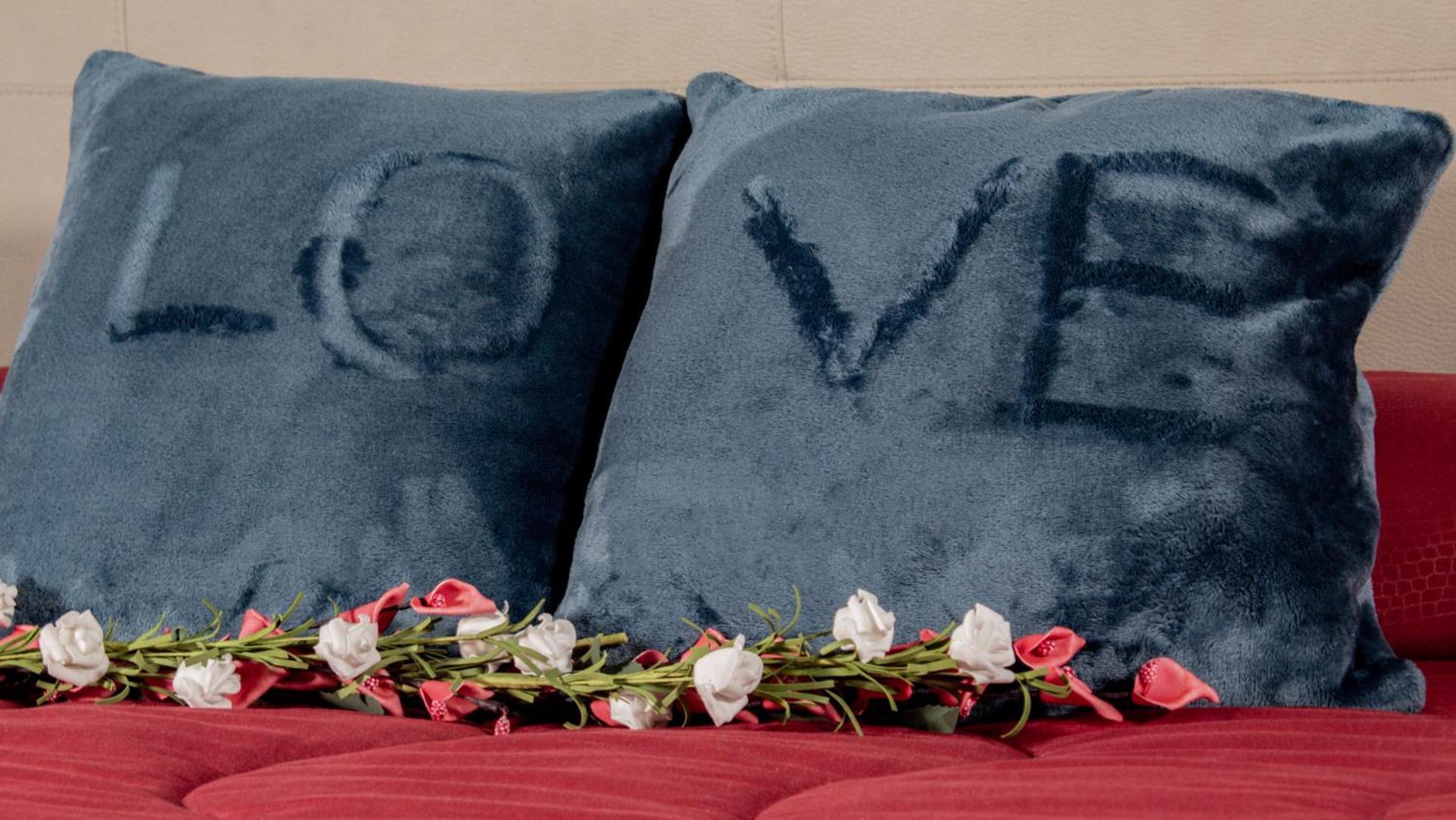 Blue Loft - Free Parking Apartment Turin Luaran gambar