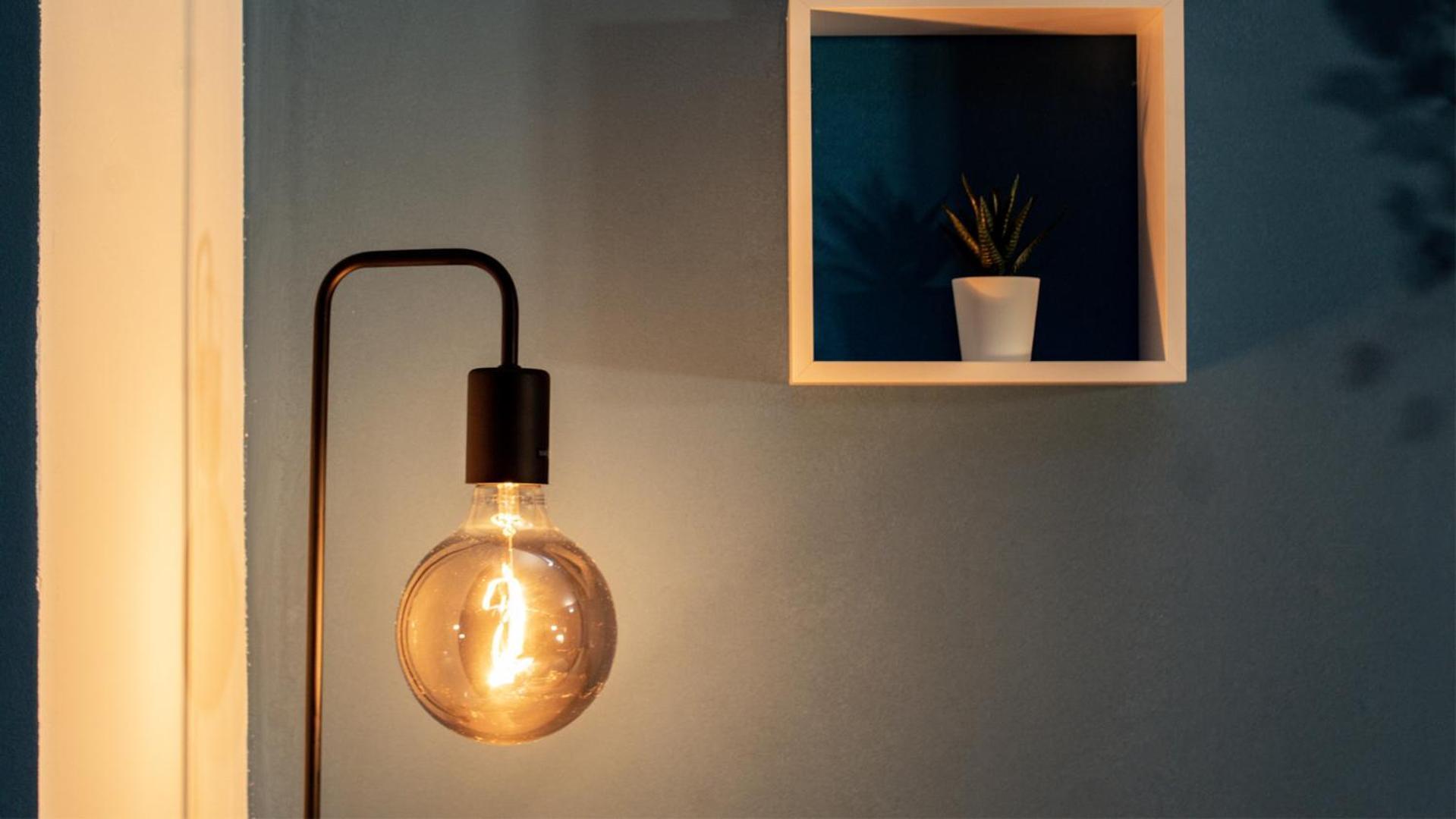 Blue Loft - Free Parking Apartment Turin Luaran gambar