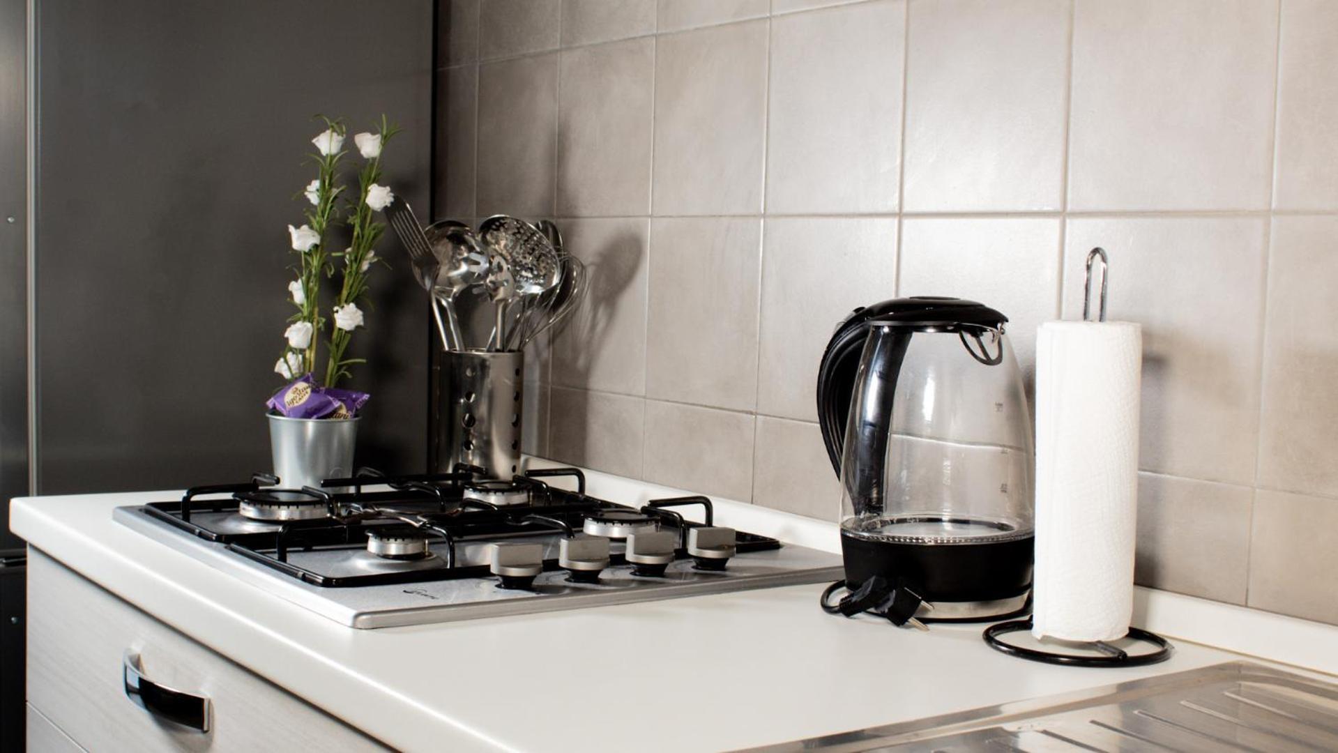 Blue Loft - Free Parking Apartment Turin Luaran gambar